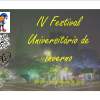 Eventos Passados